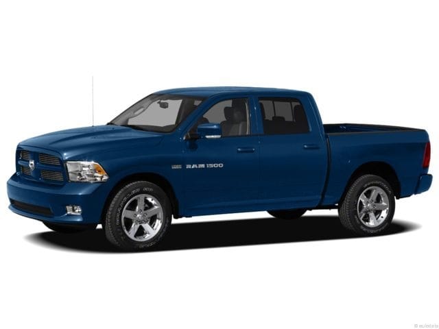ram ram 1500 pickup 2012 1C6RD6LT0CS181444 image ram ram 1500 pickup 2012 1C6RD6LT0CS181444 image